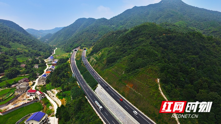 观音石隧道.jpg 观音石隧道.jpg