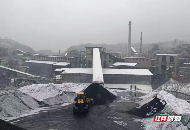 微信图片_20260130164716_1282_22.jpg 微信图片_20260130164716_1282_22.jpg