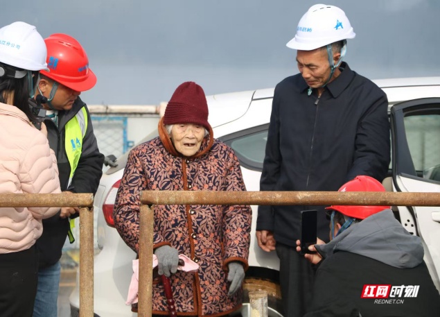 微信图片_20260109193029_63_1996.jpg 微信图片_20260109193029_63_1996.jpg