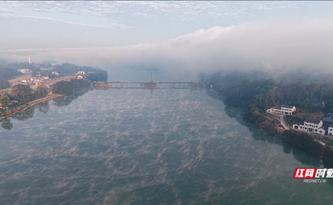 微信图片_20260109195445_84_1996.png 微信图片_20260109195445_84_1996.png