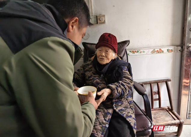 微信图片_20260109191626_971_22.jpg 微信图片_20260109191626_971_22.jpg