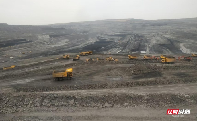 微信图片_20260109192003_38_1704.jpg 微信图片_20260109192003_38_1704.jpg