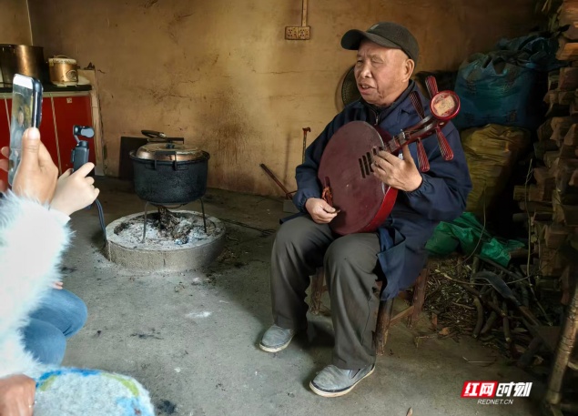 微信图片_20260109191522_970_22.jpg 微信图片_20260109191522_970_22.jpg