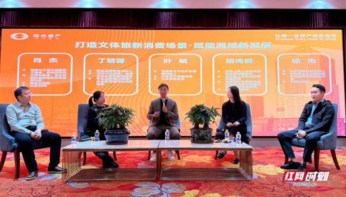 微信图片_20261022140718_49_821.jpg
