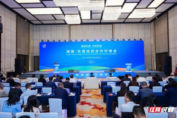 微信图片_20261023120124_102_2.jpg