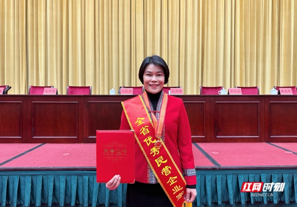 微信图片_20260224131049_15_852.jpg 微信图片_20260224131049_15_852.jpg