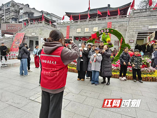 微信图片_20260225212908_1500_22.jpg 微信图片_20260225212908_1500_22.jpg