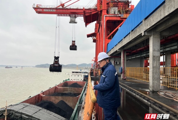 微信图片_20260227200805_1525_22.jpg 微信图片_20260227200805_1525_22.jpg