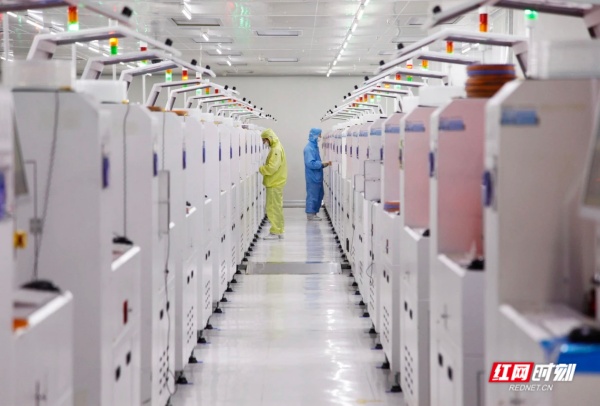 微信图片_20260227200806_1526_22.jpg 微信图片_20260227200806_1526_22.jpg