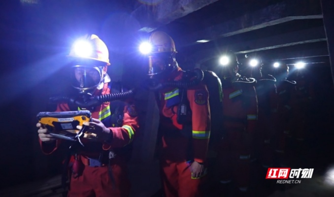 微信图片_20260401100746_43_741.jpg 微信图片_20260401100746_43_741.jpg