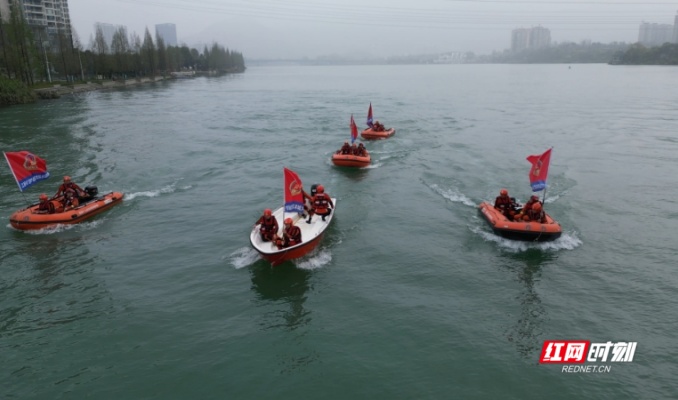 微信图片_20260401100755_44_741.jpg 微信图片_20260401100755_44_741.jpg