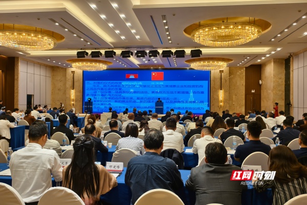 微信图片_20260514202344_2090_22.jpg