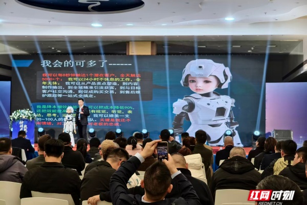 微信图片_20260519222507_2110_22.jpg 微信图片_20260519222507_2110_22.jpg