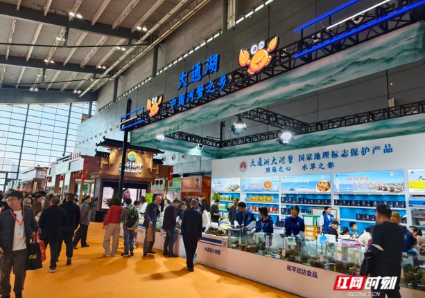 微信图片_20260526113212_265_1744.jpg 微信图片_20260526113212_265_1744.jpg