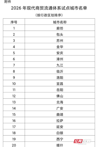 微信图片_20260527200656_285_1744.jpg 微信图片_20260527200656_285_1744.jpg