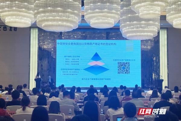 微信图片_20260528113352_53_2535.jpg 微信图片_20260528113352_53_2535.jpg