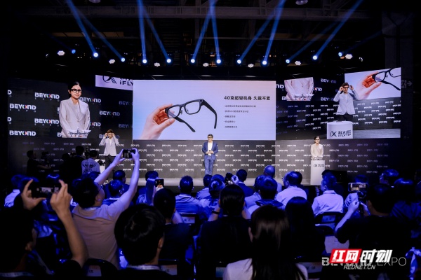 微信图片_20260528124831_76_3464.jpg 微信图片_20260528124831_76_3464.jpg
