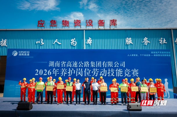 5D8A7819.jpg 5D8A7819.jpg