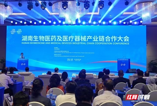 微信图片_20260624075244_71_2535.jpg 微信图片_20260624075244_71_2535.jpg
