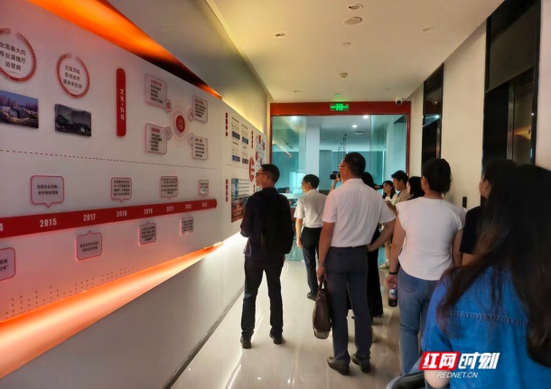 微信图片_20260629220050_675_1744.jpg