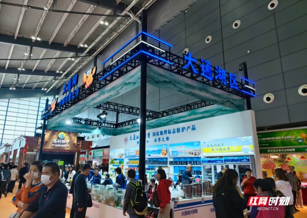 微信图片_20260630212556_692_1744.jpg 微信图片_20260630212556_692_1744.jpg