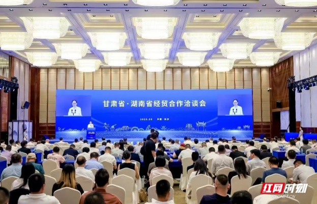微信图片_20260604212141_343_1744.jpg