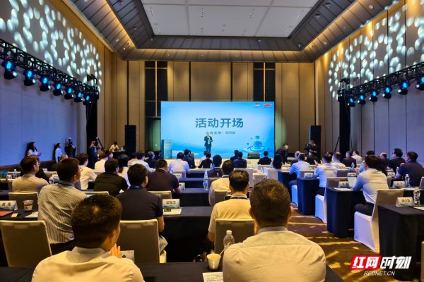 微信图片_20260607163258_380_1744.jpg