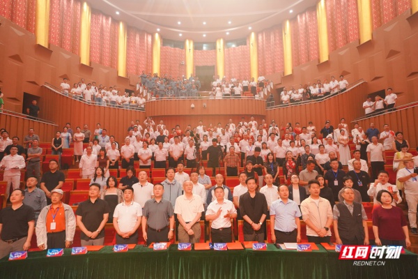 微信图片_20260701111640_27_2522.jpg 微信图片_20260701111640_27_2522.jpg