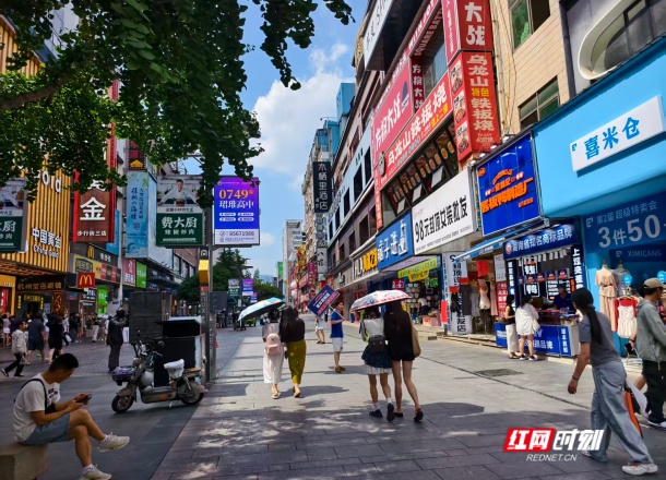 微信图片_20260731211849_2471_22.jpg