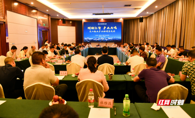 会议现场.png