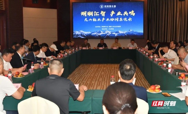 会议.jpg