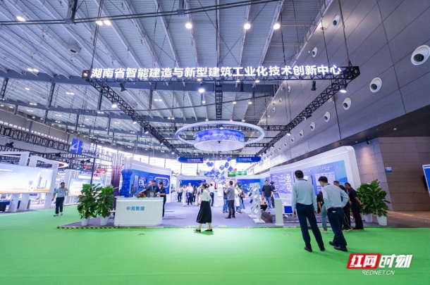 微信图片_20260625202806_585_1744.jpg 微信图片_20260625202806_585_1744.jpg