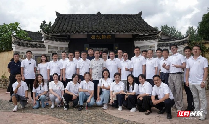 微信图片_20260806172306_2506_22.jpg