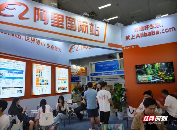 微信图片_20260904202728_2806_22.jpg