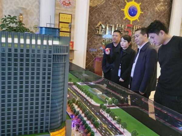 图片8.jpg