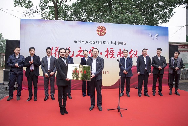 图片11.jpg