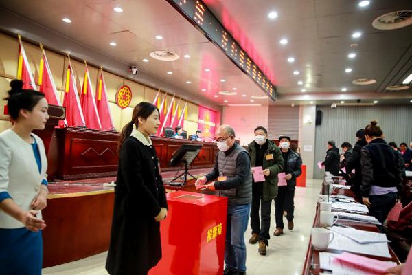 图片2.jpg