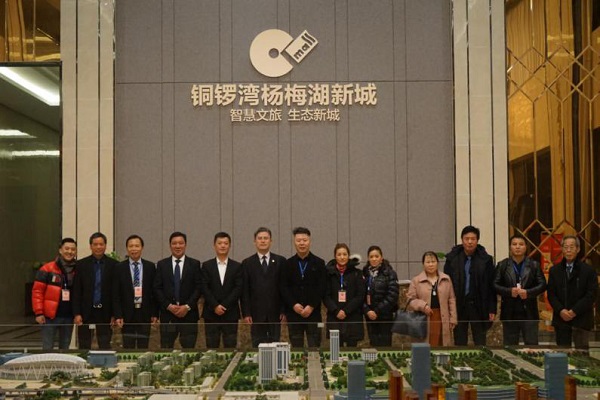 图片8.jpg