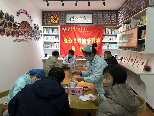 图片5.jpg