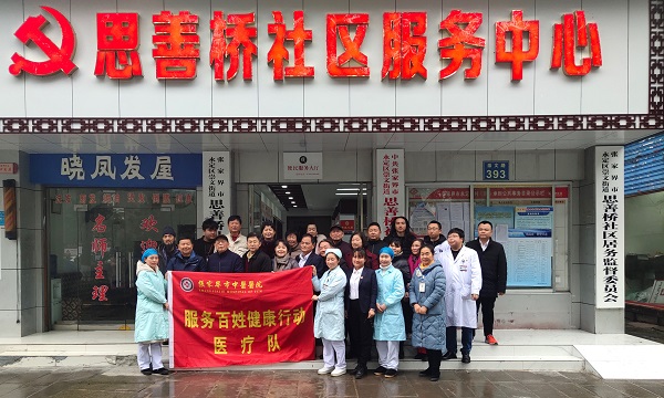 图片6.jpg