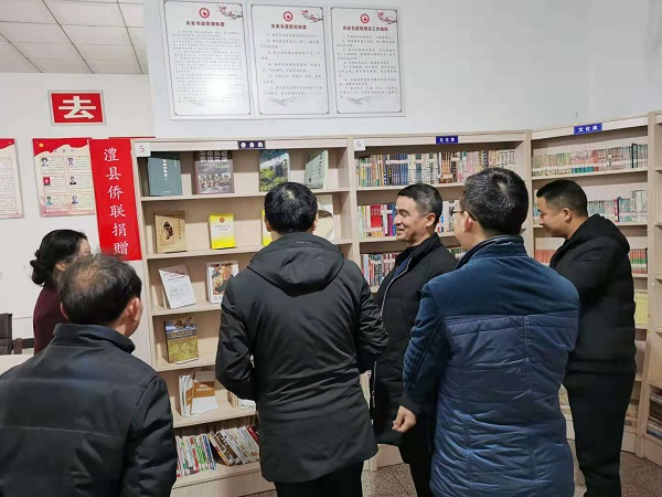 图片2.jpg