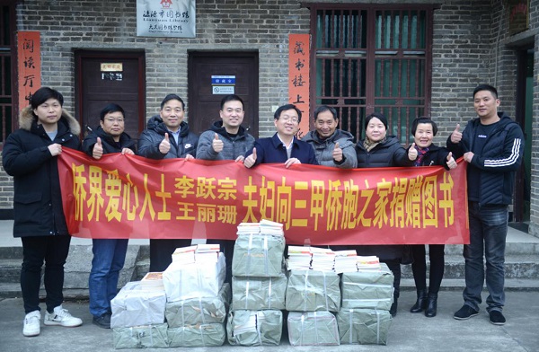 图片1.jpg