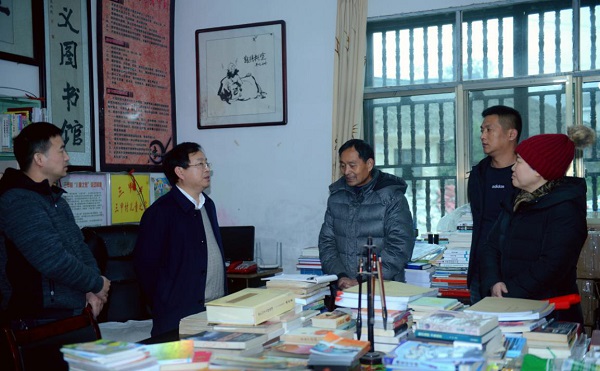 图片2.jpg