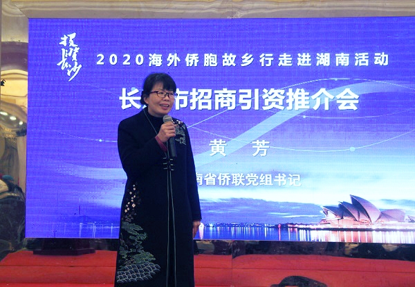 123.jpg