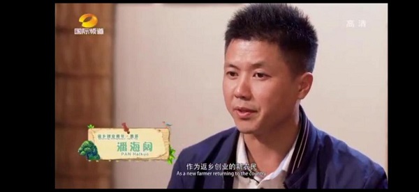 图片1.jpg