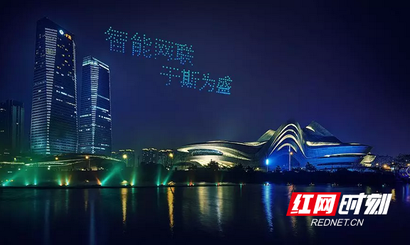 图片2.marked.png