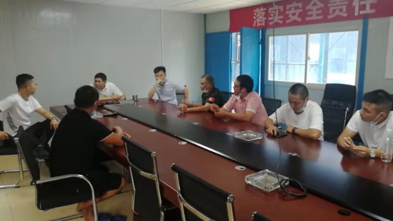 微信图片_20210827160844.jpg 微信图片_20210827160844.jpg
