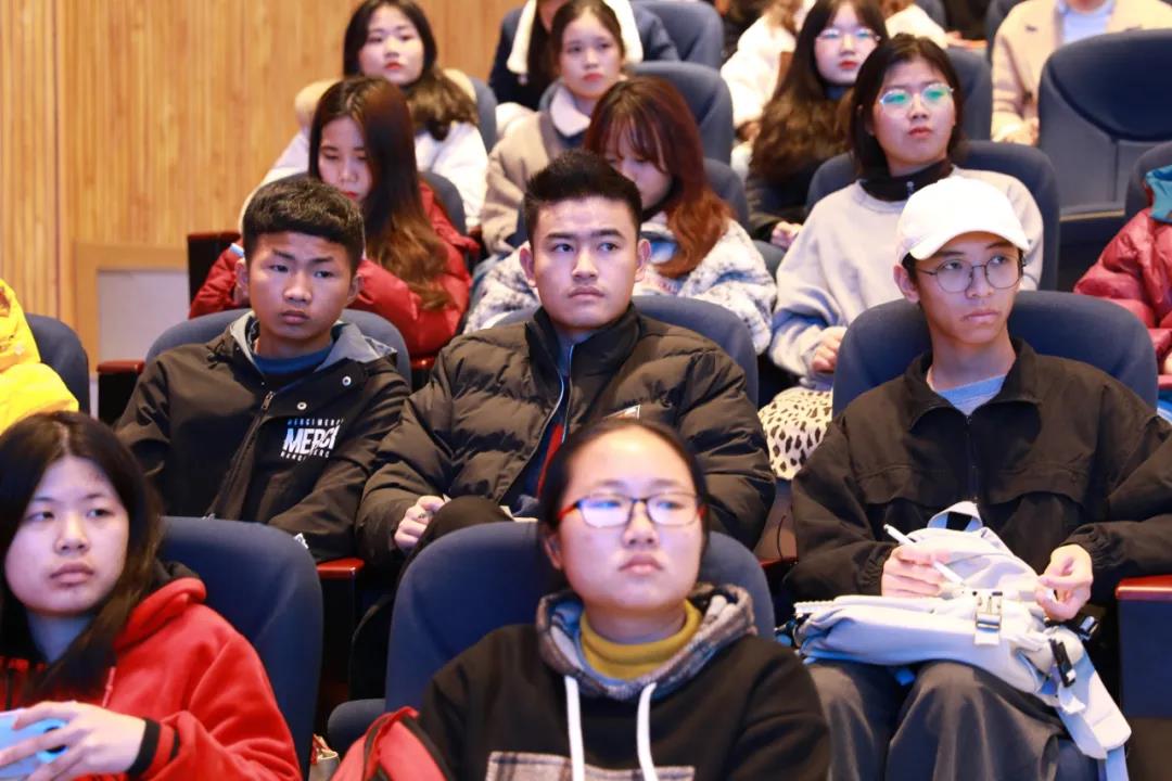 微信图片_20201212203126.jpg