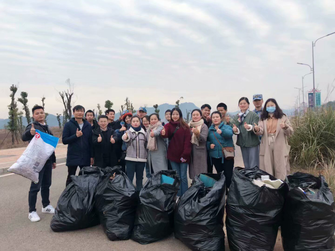 微信图片_20210105133222.png