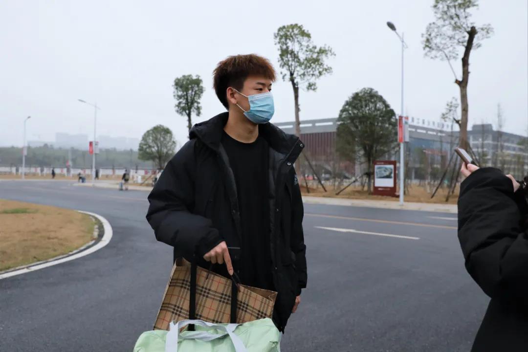 微信图片_20210302125642.jpg 微信图片_20210302125642.jpg